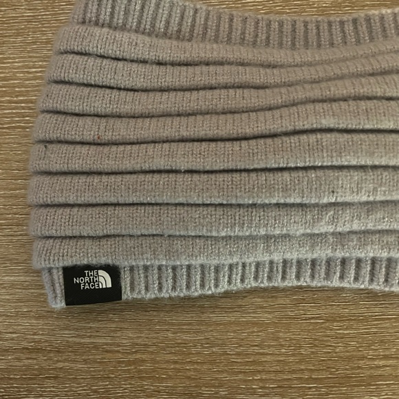 The North Face Head Warmer - Picture 3 of 4